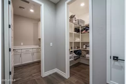 25327 N 19th Lane, Phoenix, AZ 85085 - Photo 29