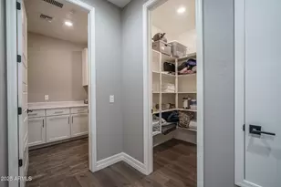 25327 N 19th Ln, Phoenix, AZ 85085 - Photo 29