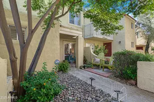 6540 N 7th Ave, Phoenix, AZ 85013 - Photo 1