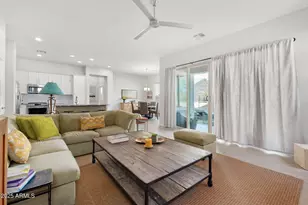 21062 E Via Del Sol, Queen Creek, AZ 85142 - Photo 9