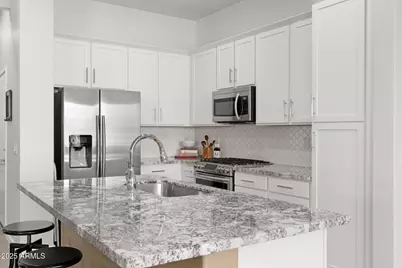 21062 E Via Del Sol --, Queen Creek, AZ 85142 - Photo 7