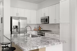 21062 E Via Del Sol, Queen Creek, AZ 85142 - Photo 7