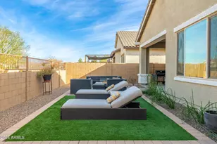 21062 E Via Del Sol, Queen Creek, AZ 85142 - Photo 31