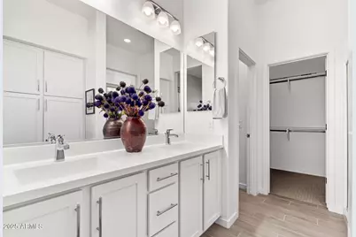 21062 E Via Del Sol --, Queen Creek, AZ 85142 - Photo 17