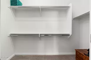 21062 E Via Del Sol, Queen Creek, AZ 85142 - Photo 19