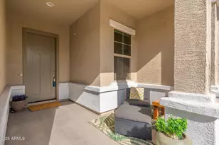 21062 E Via Del Sol, Queen Creek, AZ 85142 - Photo 3