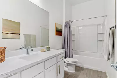 21062 E Via Del Sol --, Queen Creek, AZ 85142 - Photo 21