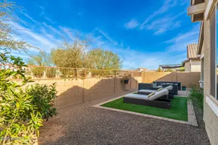 21062 E Via Del Sol, Queen Creek, AZ 85142 - Photo 29