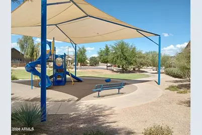 21062 E Via Del Sol --, Queen Creek, AZ 85142 - Photo 35