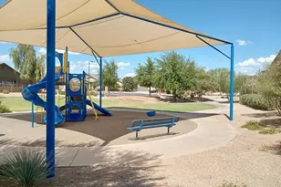 21062 E Via Del Sol, Queen Creek, AZ 85142 - Photo 35