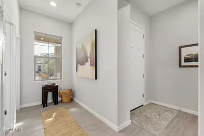 21062 E Via Del Sol --, Queen Creek, AZ 85142 - Photo 23