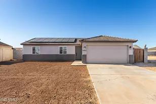 14952 S Redondo Rd, Arizona City, AZ 85123 - Photo 1