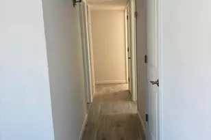 3319 W Edgemont Ave, Phoenix, AZ 85009 - Photo 11