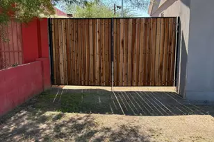 3319 W Edgemont Ave, Phoenix, AZ 85009 - Photo 17