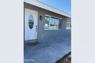 3319 W Edgemont Avenue, Phoenix, AZ 85009 - Photo 15