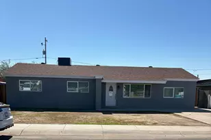 3319 W Edgemont Ave, Phoenix, AZ 85009 - Photo 1