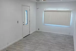 3319 W Edgemont Ave, Phoenix, AZ 85009 - Photo 9