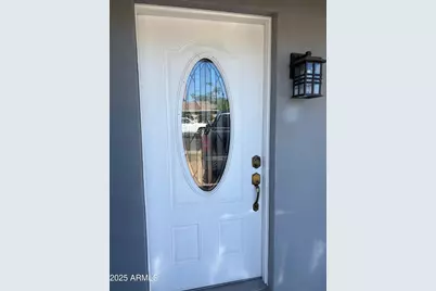 3319 W Edgemont Avenue, Phoenix, AZ 85009 - Photo 13