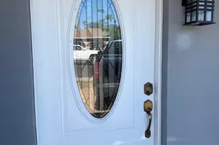 3319 W Edgemont Ave, Phoenix, AZ 85009 - Photo 13