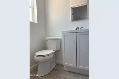 3319 W Edgemont Avenue, Phoenix, AZ 85009 - Photo 7