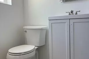 3319 W Edgemont Ave, Phoenix, AZ 85009 - Photo 7