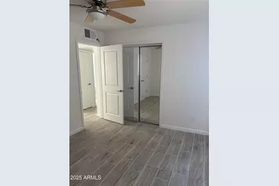 3319 W Edgemont Avenue, Phoenix, AZ 85009 - Photo 5