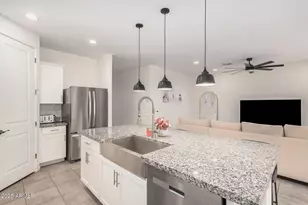 8827 S 67th Dr, Laveen, AZ 85339 - Photo 13