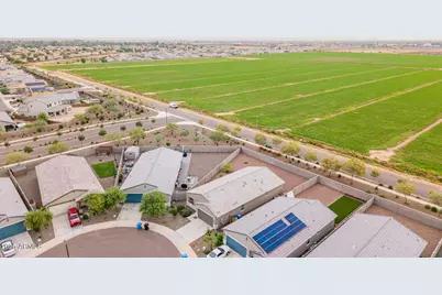 8827 S 67th Drive, Laveen, AZ 85339 - Photo 43