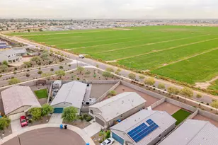 8827 S 67th Dr, Laveen, AZ 85339 - Photo 43