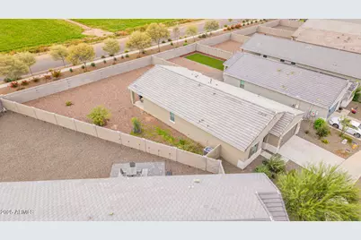 8827 S 67th Drive, Laveen, AZ 85339 - Photo 37