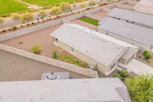 8827 S 67th Dr, Laveen, AZ 85339 - Photo 37