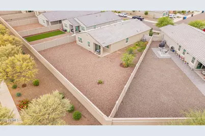 8827 S 67th Drive, Laveen, AZ 85339 - Photo 39