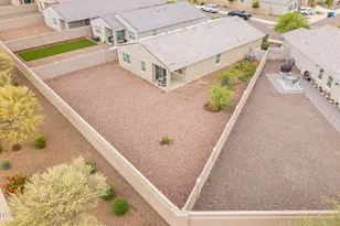 8827 S 67th Dr, Laveen, AZ 85339 - Photo 39