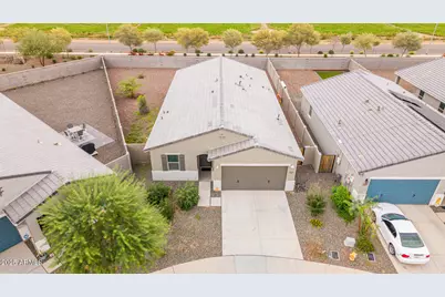 8827 S 67th Drive, Laveen, AZ 85339 - Photo 35