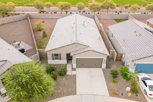 8827 S 67th Dr, Laveen, AZ 85339 - Photo 35