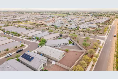 8827 S 67th Drive, Laveen, AZ 85339 - Photo 47