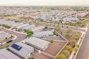 8827 S 67th Dr, Laveen, AZ 85339 - Photo 47