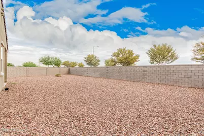 8827 S 67th Drive, Laveen, AZ 85339 - Photo 31