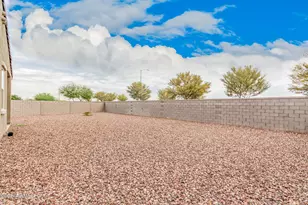 8827 S 67th Dr, Laveen, AZ 85339 - Photo 31