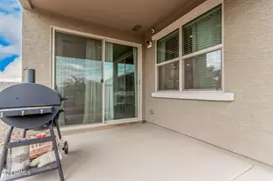 8827 S 67th Dr, Laveen, AZ 85339 - Photo 29