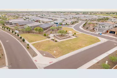 8827 S 67th Drive, Laveen, AZ 85339 - Photo 49