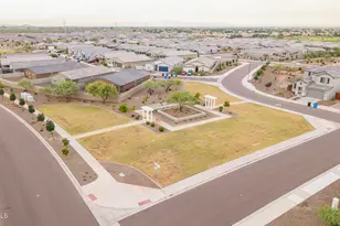 8827 S 67th Dr, Laveen, AZ 85339 - Photo 49