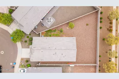 8827 S 67th Drive, Laveen, AZ 85339 - Photo 41