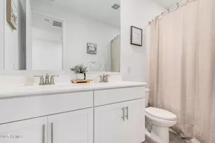 8827 S 67th Dr, Laveen, AZ 85339 - Photo 27