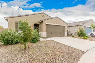 8827 S 67th Dr, Laveen, AZ 85339 - Photo 3