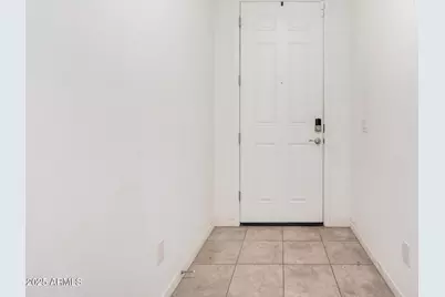 8827 S 67th Drive, Laveen, AZ 85339 - Photo 5