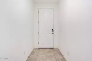 8827 S 67th Dr, Laveen, AZ 85339 - Photo 5