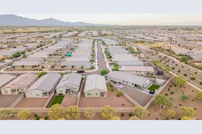 8827 S 67th Drive, Laveen, AZ 85339 - Photo 45