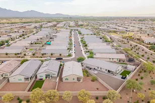 8827 S 67th Dr, Laveen, AZ 85339 - Photo 45