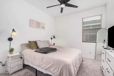 8827 S 67th Drive, Laveen, AZ 85339 - Photo 21